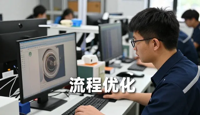 北京瑞祥股权投资基金管理有限公司满足不同市政工程下的项目咨询需求