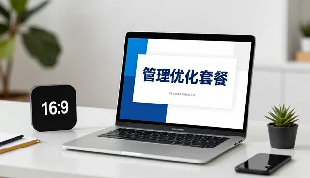 投资决策中的流程优化与资源整合实践
