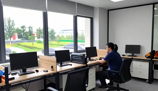 如何有效进行流程优化以提升组织效率