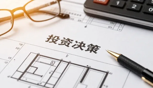 企业成长中流程优化的关键作用与持续维护