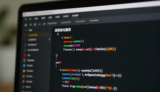 北京瑞祥股权投资基金管理有限公司打造适用于厂房车间的商务代理