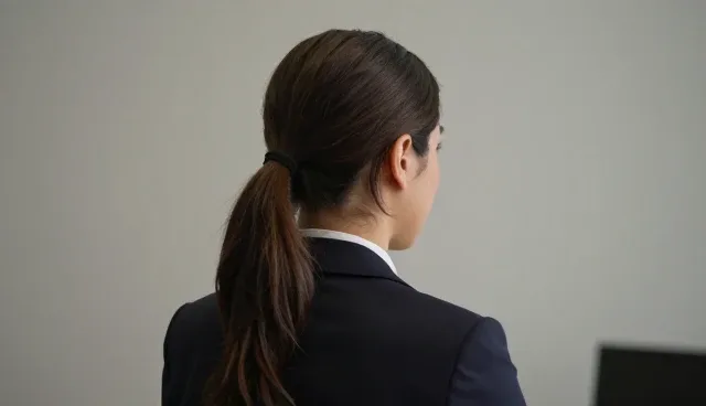 项目管理中的常见问题及实用应对策略