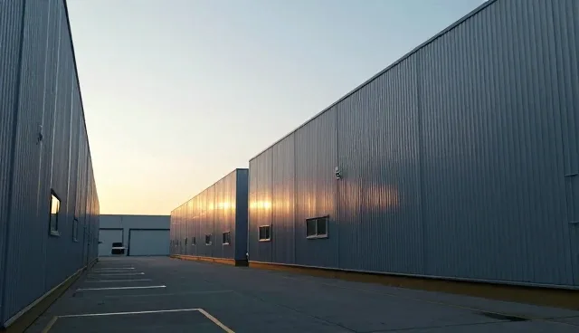 管理优化套餐选型误区及适用场景分析