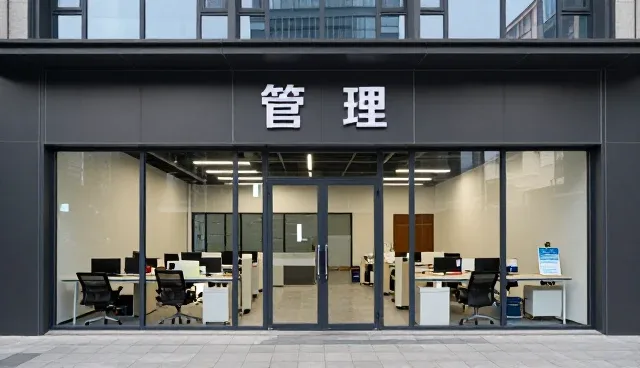成本控制在管理优化中的关键作用