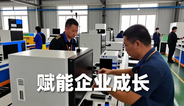管理优化套餐满足不同客户的多样需求
