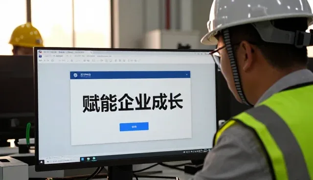 北京瑞祥股权投资基金管理有限公司探索赋能企业成长未来方向