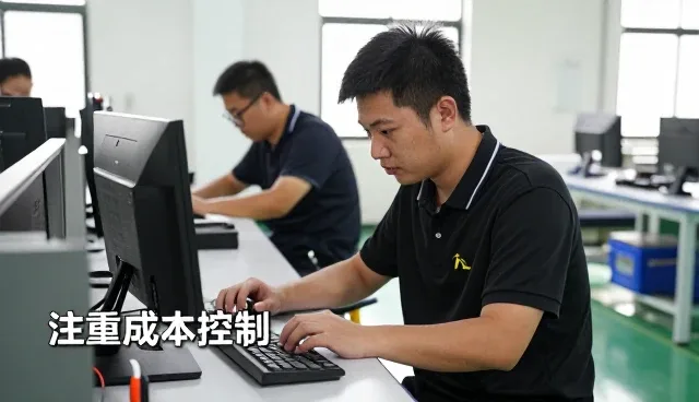 北京瑞祥股权投资基金管理有限公司介绍专业商务代理能力