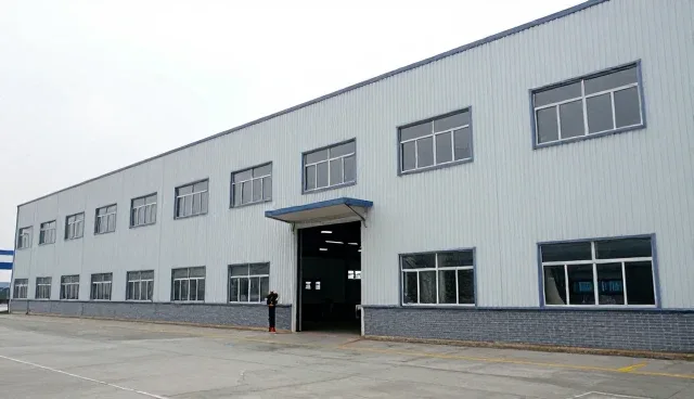 商务管理优化套餐：两种做法的实际取舍